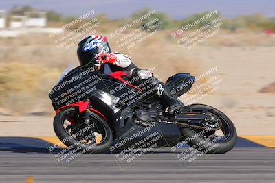 media/Dec-15-2023-Apex Assassins (Fri) [[91f19fb1c7]]/Trackday 2/Session 4 (Turn 16)/